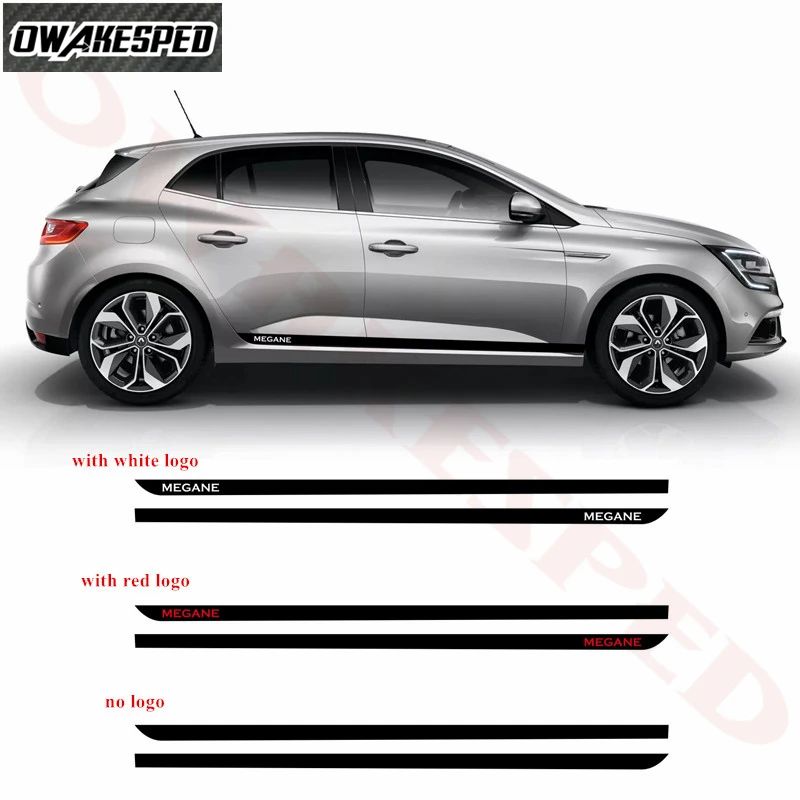 Best Kia Ceed Gt Line Car Stickers 22 Aliexpress