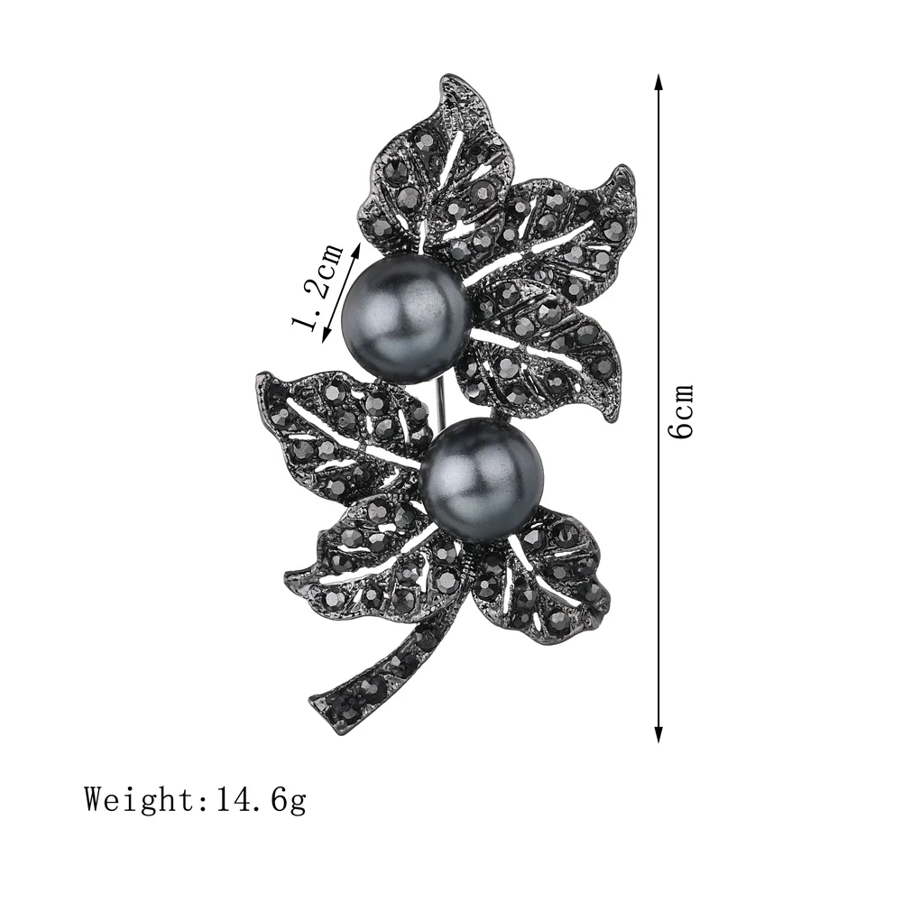 DJX_2337
