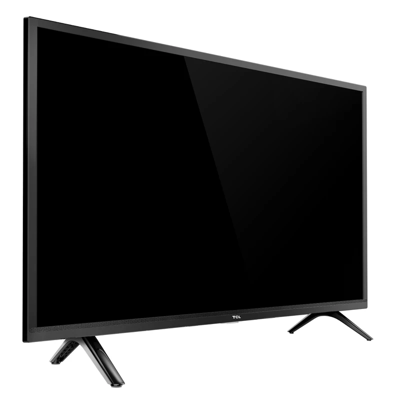 TCL LED32D3000 LED телевизор