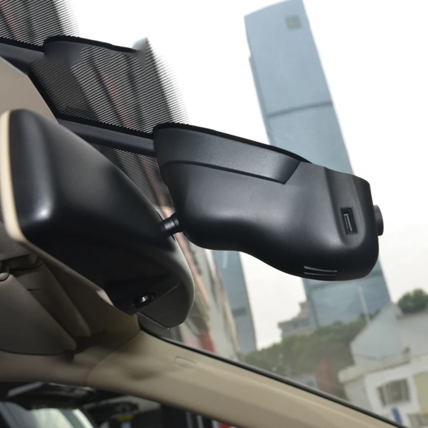 HTB10mP_QpXXXXbXXVXXq6xXFXXXx