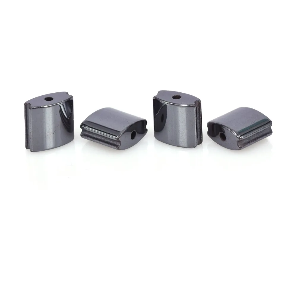 Hematite (9)