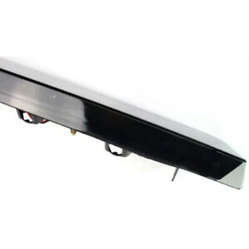 

Lamp Car light Bar Bar Parts For 99-04 Ford Mustang 1R3Z13A613AB Lens 3rd Third