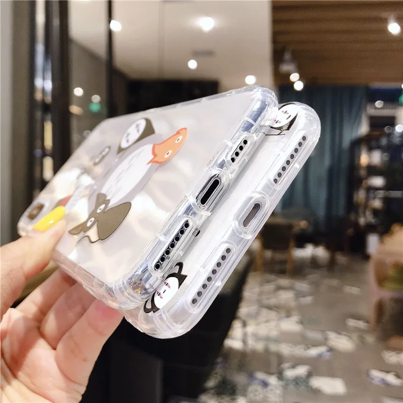 IMG_2145(20190616-014311)