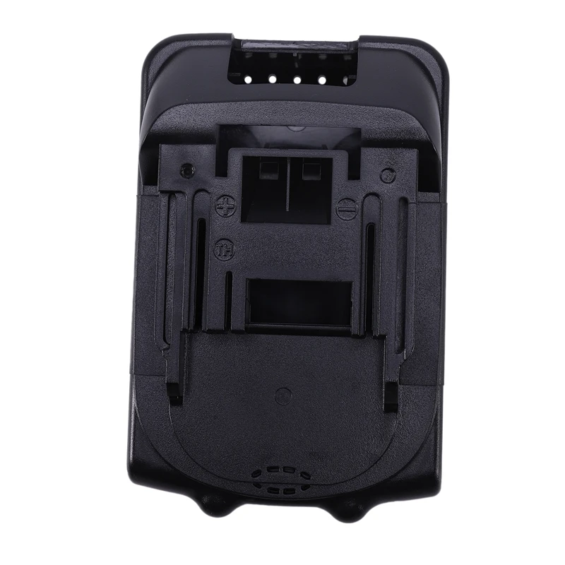 18v electronic screwdriver lithium battery