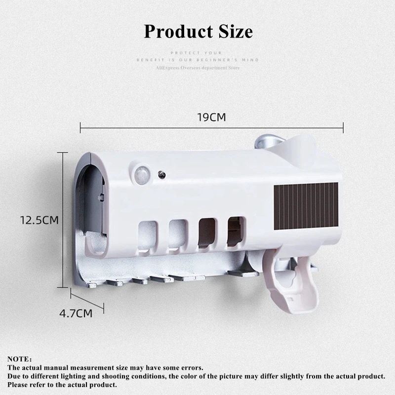 H2264e4ebd8d14b749b1f560ede29fb083.jpg?width=800&height=800&hash=1600