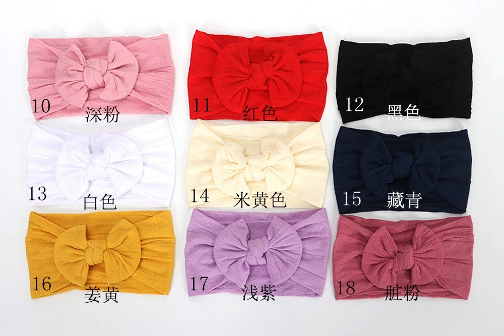 COLOR (2)