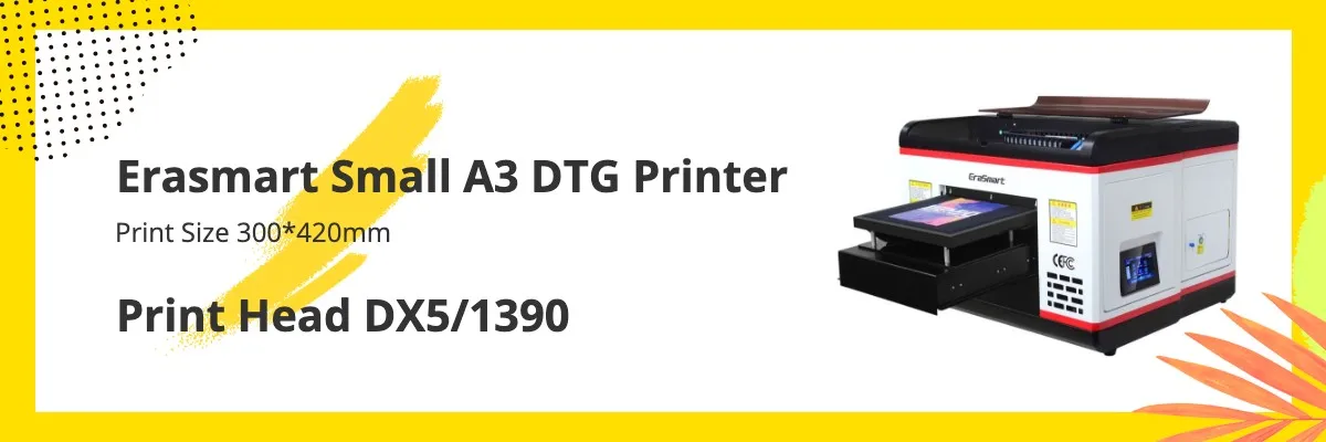 EraSmart Store - Amazing prodcuts with 