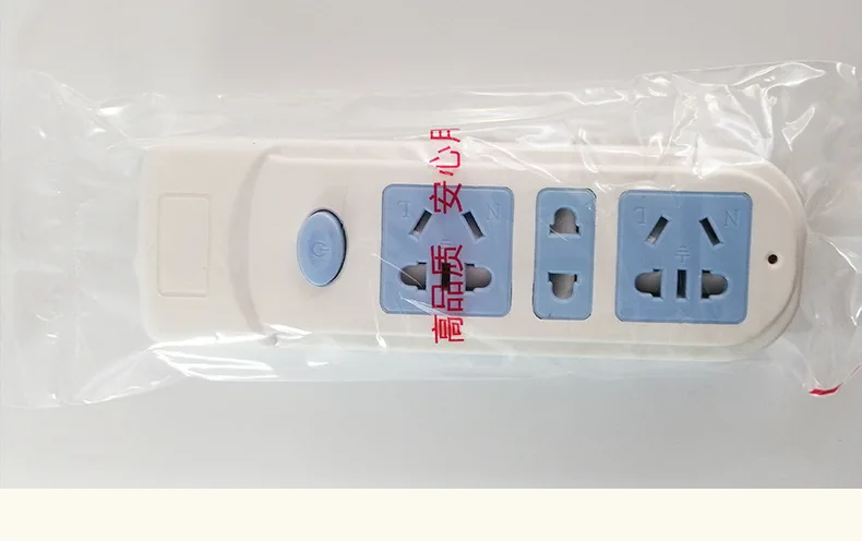 Напрямую от производителя Teng Shield Outlet полоски новые GB коммутационная панель Бытовая Беспроводная розетка офисные умные Конвертеры