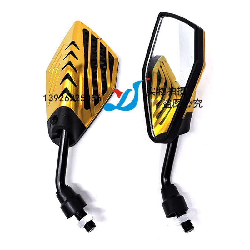 9816963519_982825698