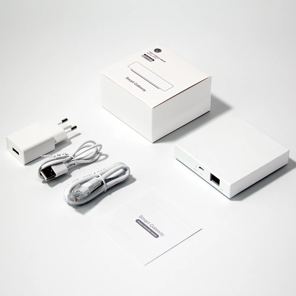 equipamentos e utensílios elétricos