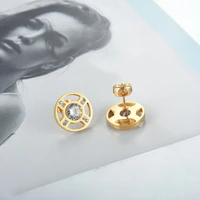 Fashion Jewelry
