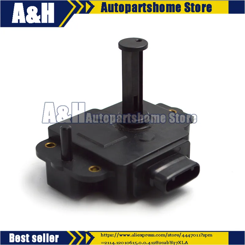 MAF Mass Air Flow Sensor 22204 42011 2220442011 For Toyota Supra Lexus
