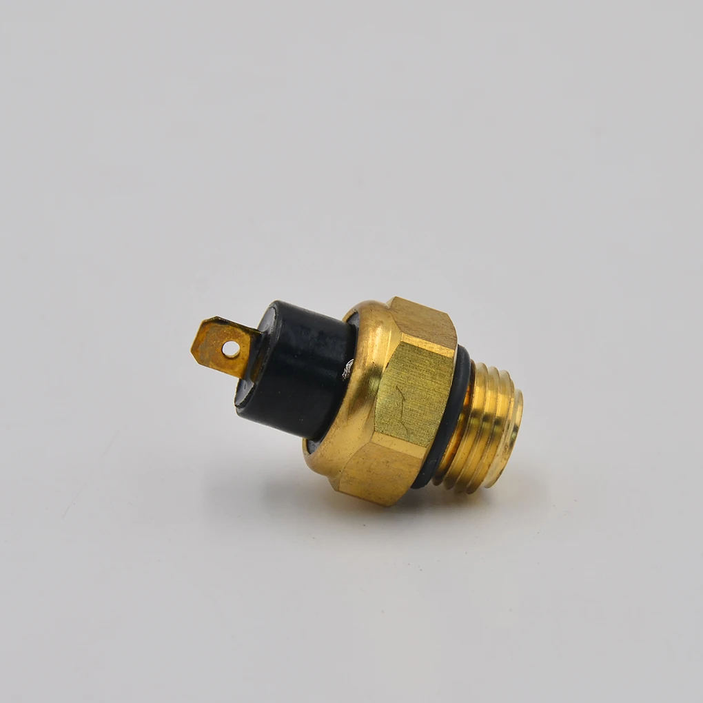 Замена для Honda 37760-MT2-003 3042678 мотоцикл радиатор вентилятор термостат обнаружения переключатель