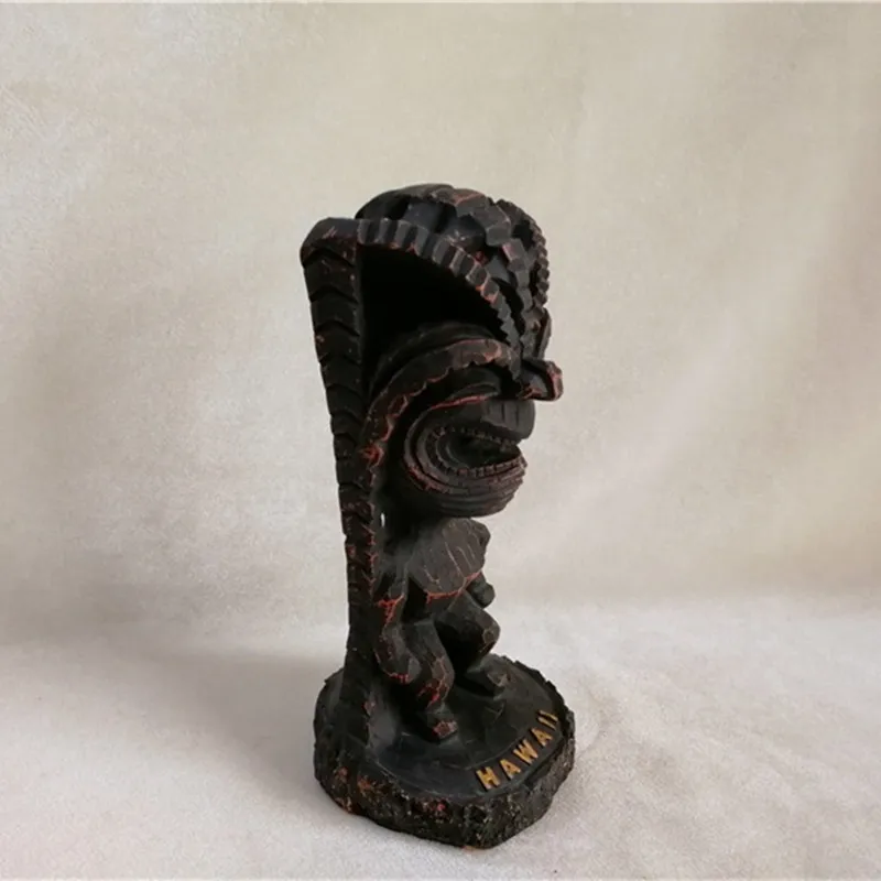 O1CN01CkDRk323XQ0IkMwbJ_!!33987265