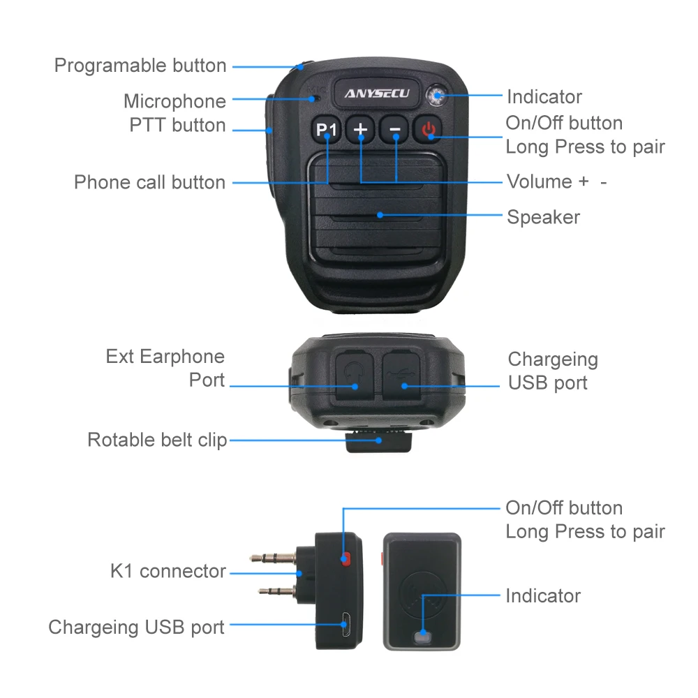 HB980-K (3)