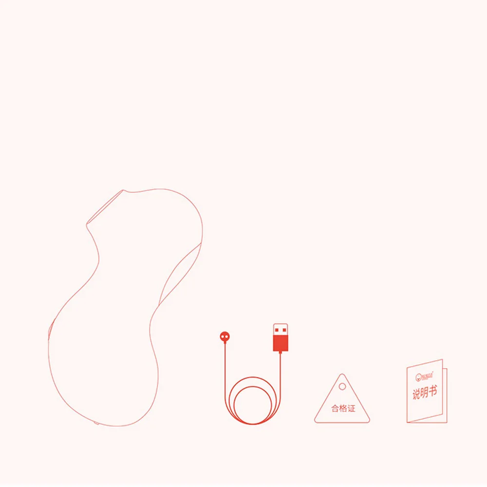 图 (7) -2
