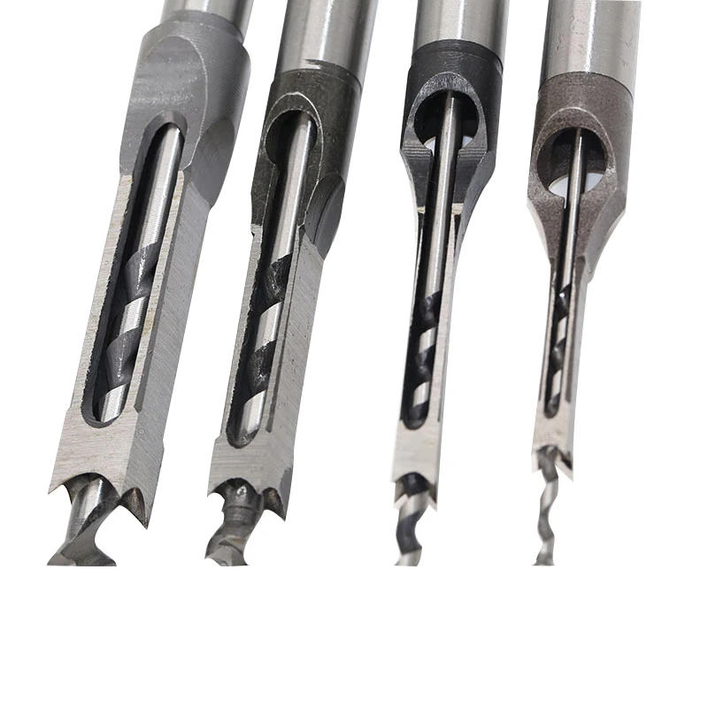 HTB1O9zIKkKWBuNjy1zjq6AOypXaj