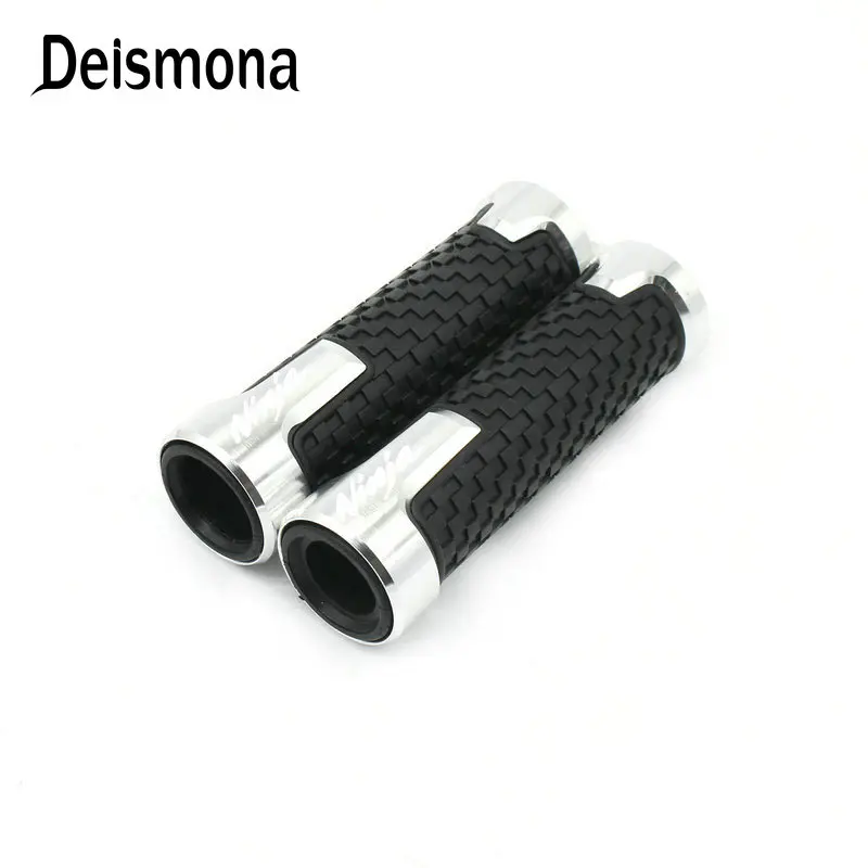 H2efa2da3cfb8469e87114108c410f4b7E
