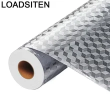 

Sideboard Photo Wall Mural Tapeta Sticker Oil Proof Waterproof Pared De Parede Papier Peint Papel Tapiz Kitchen Wallpaper Roll