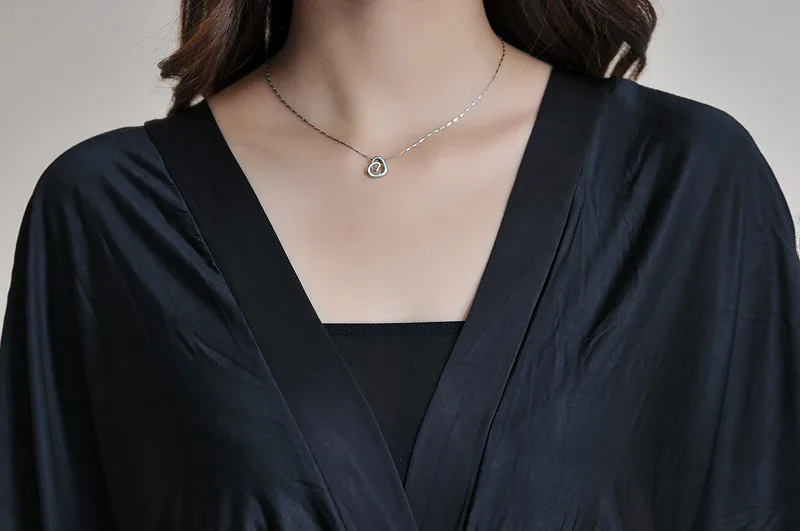 HTB1uvHOIpXXXXcGXVXXq6xXFXXXQ