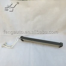 EV-17200 Кондиционер авто ac охлаждающая катушка испарителя ядро для toyota hiace 2.7L