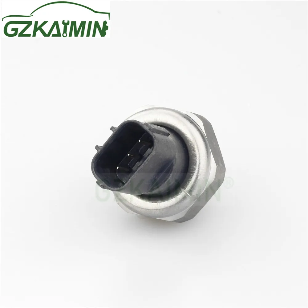 Датчик давления масла 499000 7931 37260 RNA A01 37260RNAA01 для датчика HONDA honda CIVIC|sensor sensor|sensor oil
