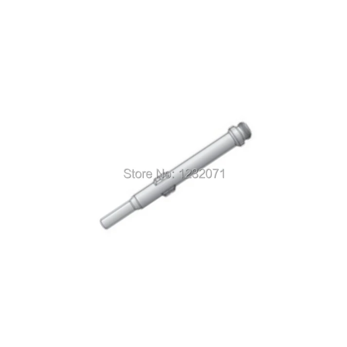 

Replacement F902 Water Tube .11.855.401.142