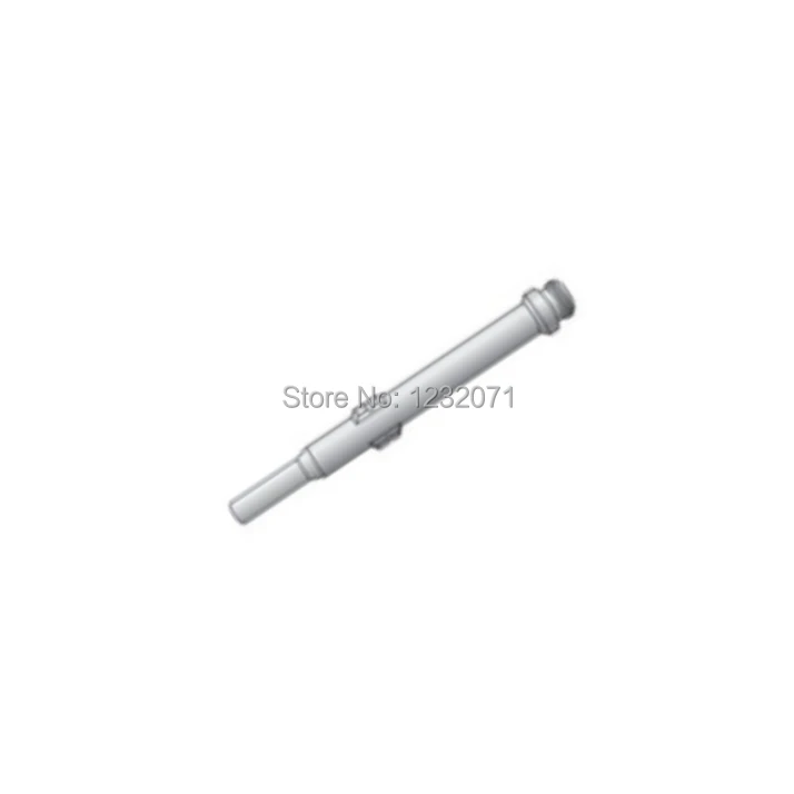 

Replacement F941 Water Tube .11.855.441.141