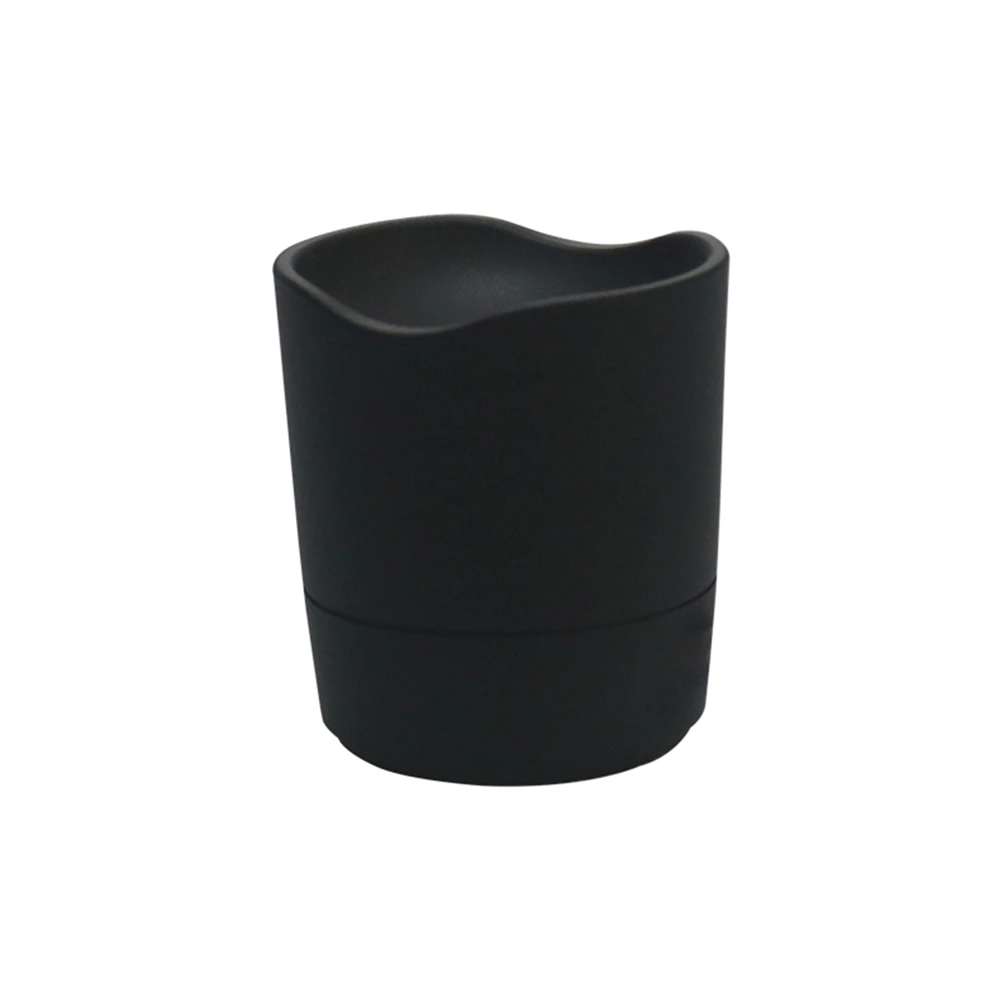 Мини подставка для ручек Wacom CTL 471 671 472 4100 цифровой графический планшет рисования