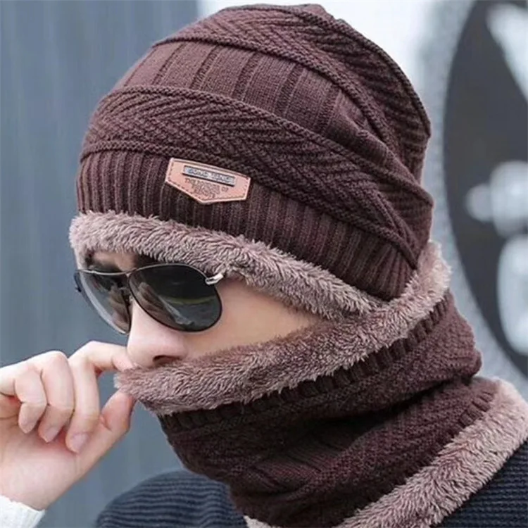 

Winter Fishing Cap Outdoor Angling Sun Hat Fishing Hat Angling Supplies Fishing Gear