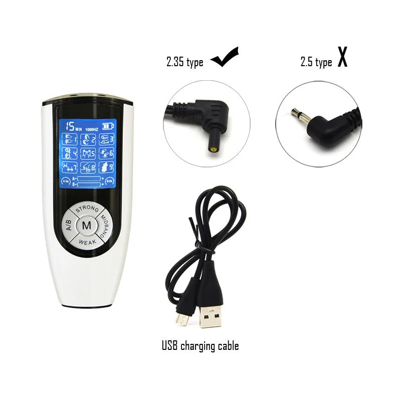 Hdc92ffbc35654d65a7ac1f2ea3113e96W