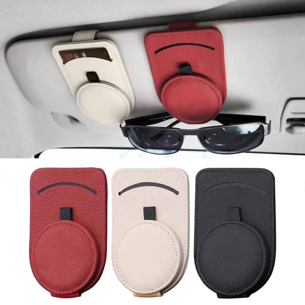 Authentic Merchandise best sellers plus much more Global fashion 1× Car