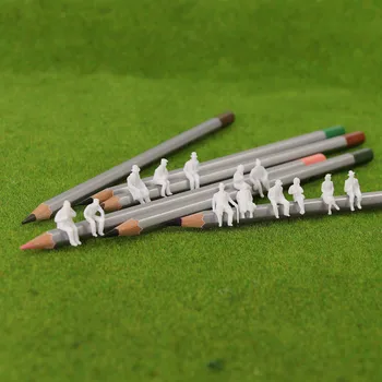 Изображение товара 0