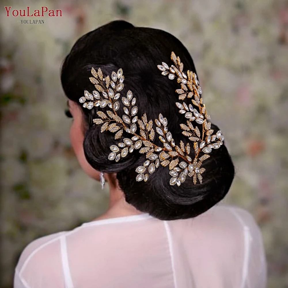 Bridal Headwear