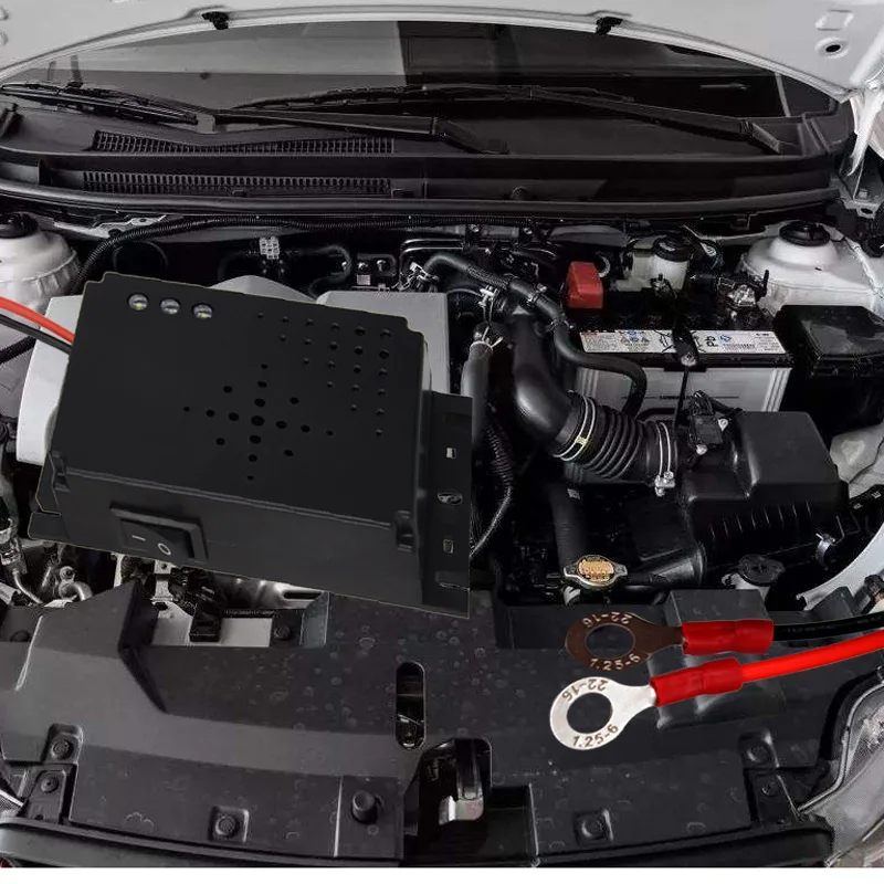 11064398889_1039132360