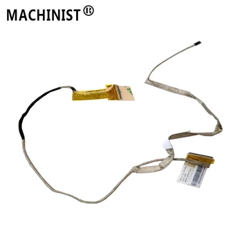 

For ASUS X550 X550J X550JD W50JK X550J X550JK X550JD JX FX50J A550J 40pin laptop LCD LED LVDS Display Ribbon cable 1422-01VN0AS