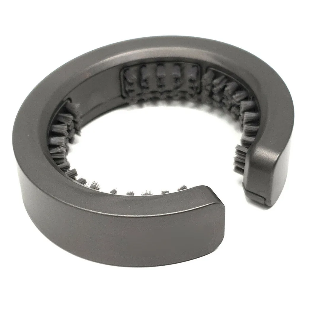 Pulizia del filtro Airwrap per la pulizia del filtro Dyson Airwrap  accessorio per la pulizia del filtro HS01 969760 01 forma del Volume dello  Styler Airwrap|Vacuum Cleaner Parts| - AliExpress