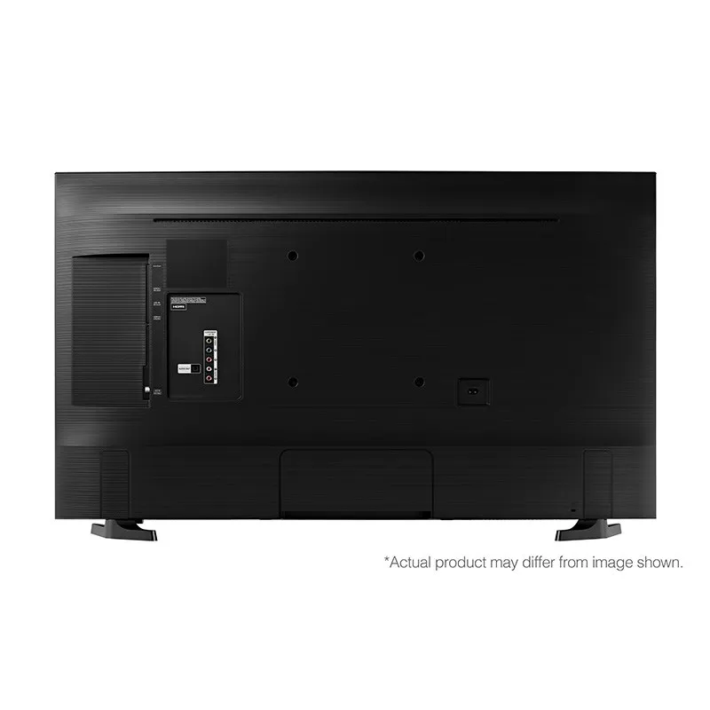 Television Samsung Full HD TV N5000 Series 5 (UE32N5000AUXRU) | 32\