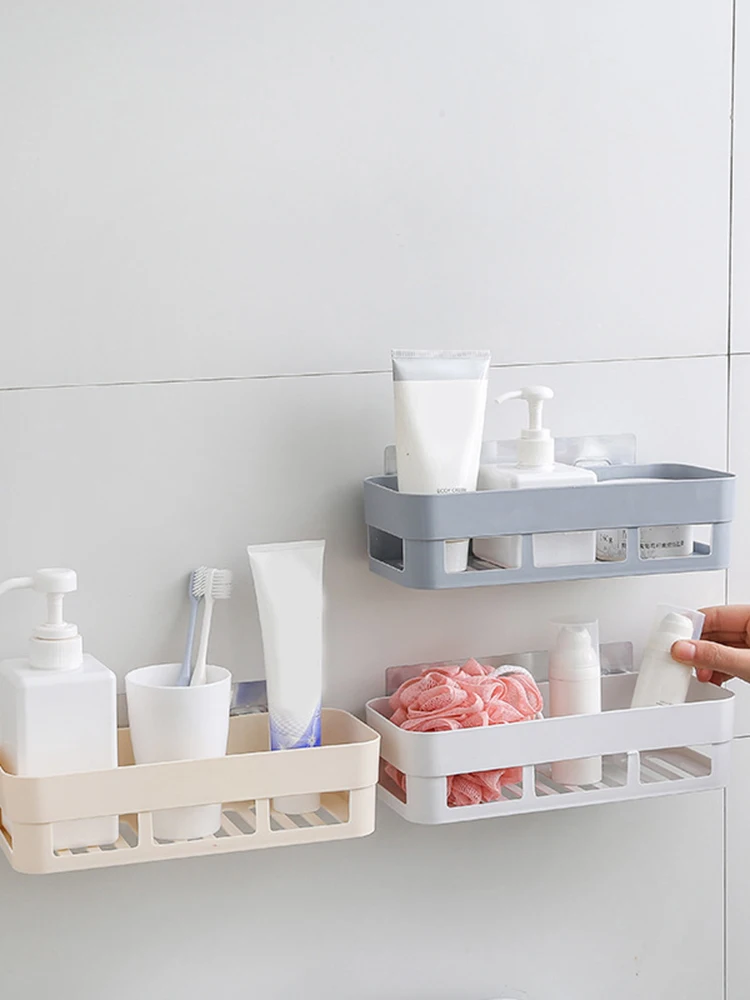 XQ1458-XQ1460-CS - 副本