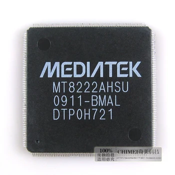 

Free Delivery. MT8222AHSU - BMAL LCD TV parts of IC chips
