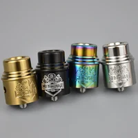 98967-1102de.jpg