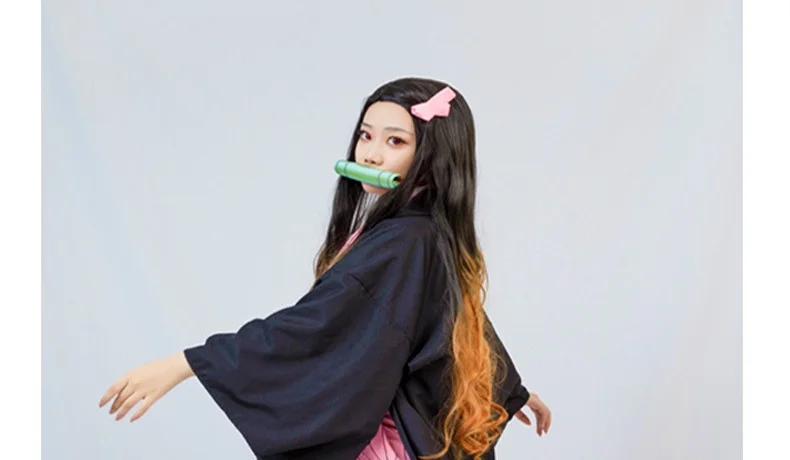 12430026947_1980592237