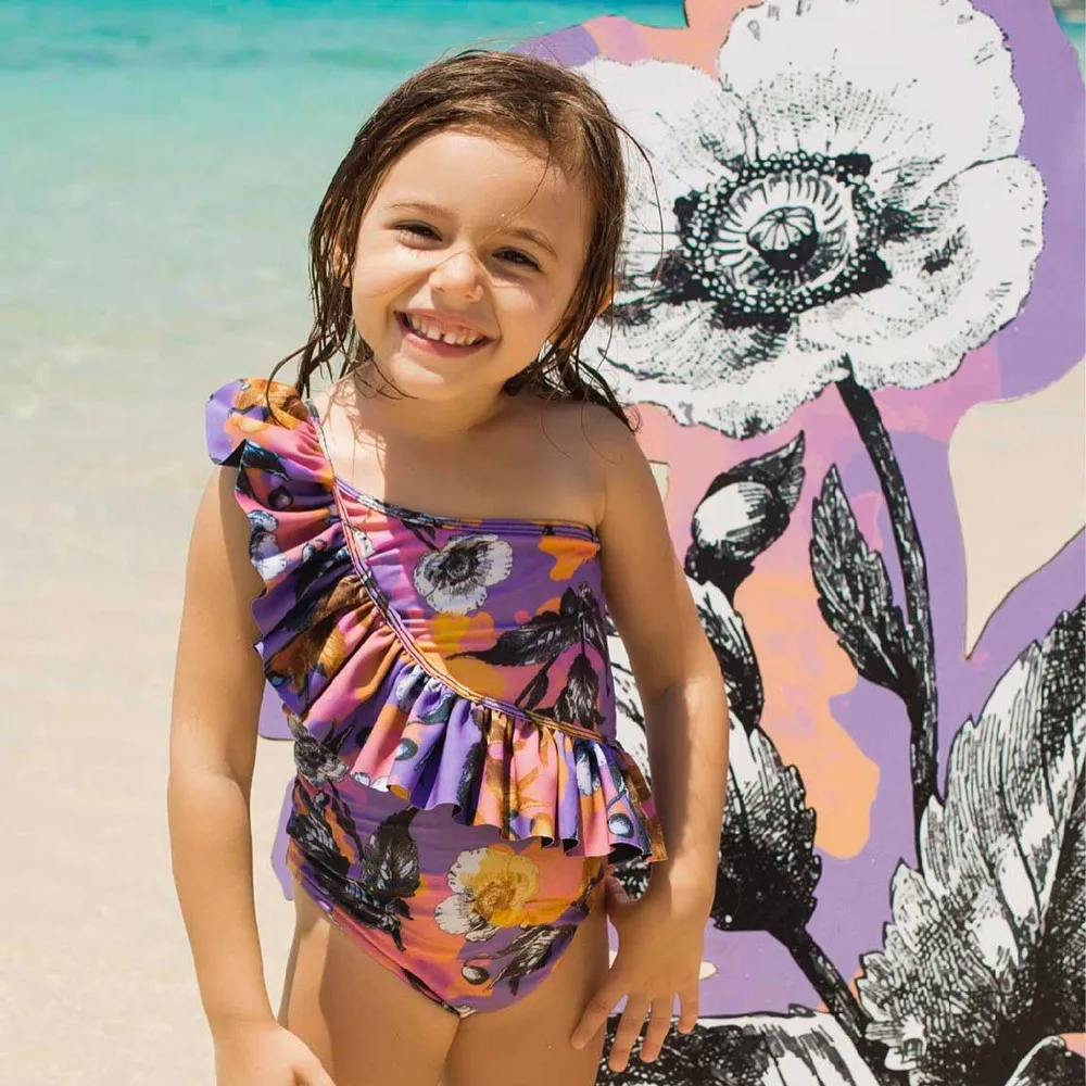 20077169155_1188077330