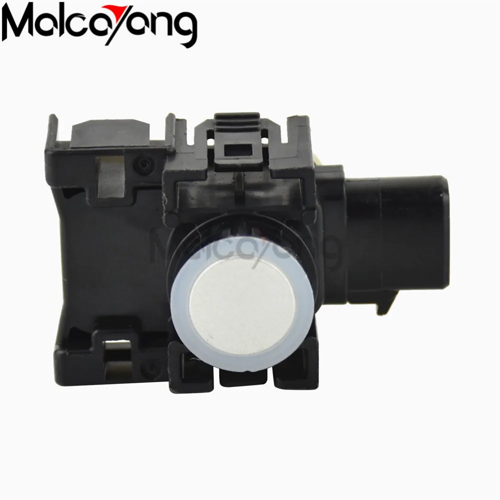 89341-78010 Высокое качество PDC контроль дистанции парковки SensorFor LEXUS IS GS NX200 89341-78010-A0 89341-78010-B0
