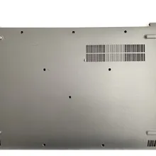 Для lenovo 330-17IKB D крышка нижний чехол 5CB0R20165