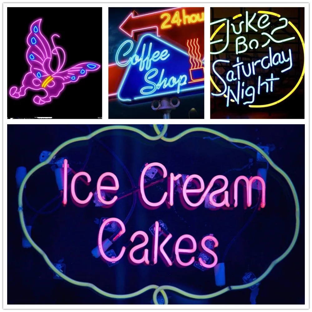 DC12V-2835-120Leds-M-7-12mm-Colorful-25CM-Cuttable-Neon-Sign-Light-Lamp-Waterproof-Flexible-LED (1)