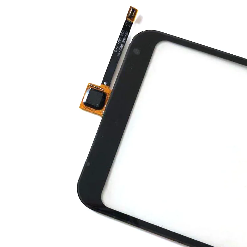 5,84 ''мобильный сенсорный экран панель для Xiao mi Red mi 6 Pro Сенсорный экран дигитайзер сенсор для Xiaomi mi A2 Lite сенсорный экран
