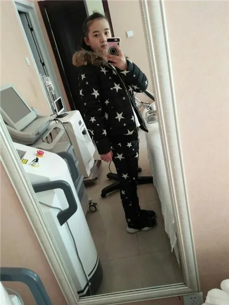 TB2OO_SbbeI.eBjSspkXXaXqVXa_!!0-rate
