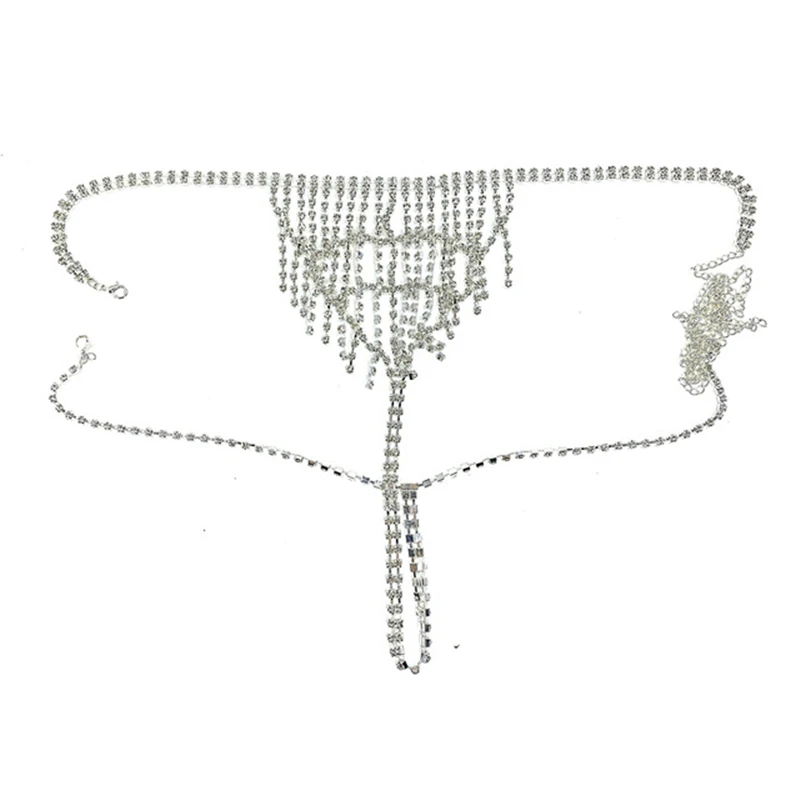 Hot-New-Tassel-Sexy-Rhinestone-Bikini-Body-Harness-Jewelry-Bra-and-Thong-Set-Crystal-Lingerie-Body.jpg_.webp_640x640
