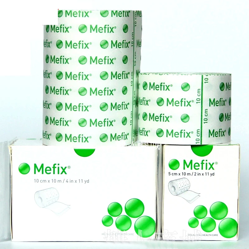 High Quality Eletrodomésticos